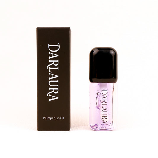 Darlaura lip oil