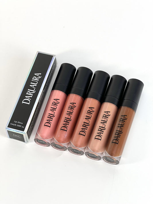 Lipgloss