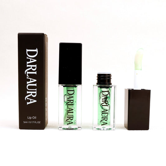 Darlaura lip oil