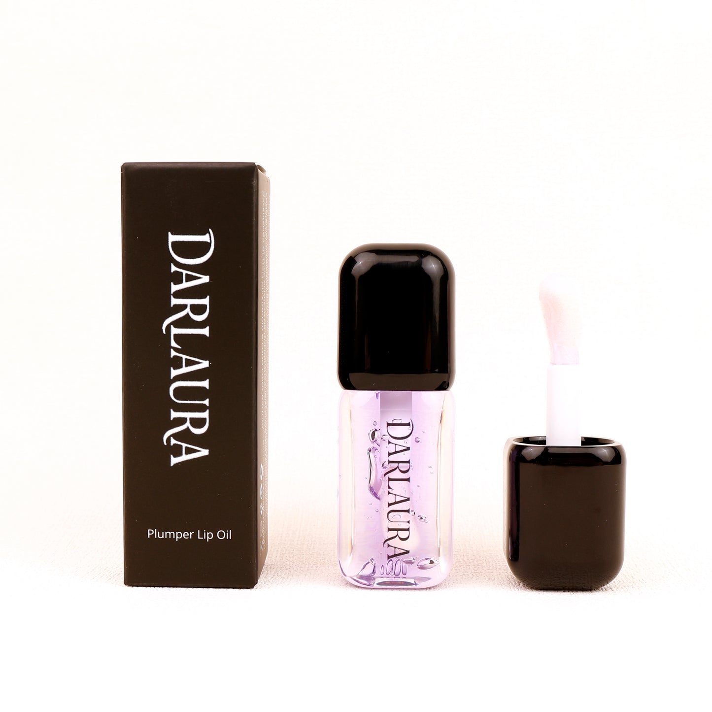 Darlaura lip oil