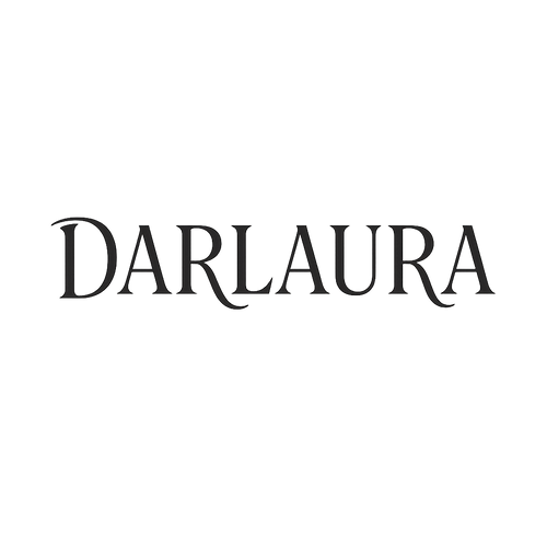 Darlaura