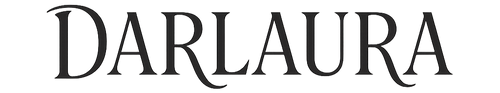 Darlaura